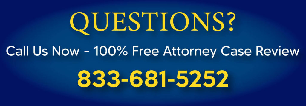 Can I Lemon a Nissan Certified Pre-Owned Vehicle broken insurance liability versa sentra altima lawyer attorney lawsuit sue rogue