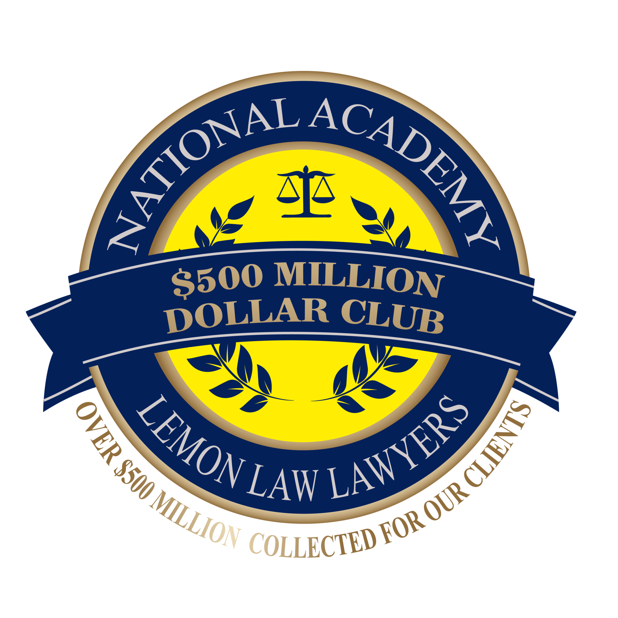 RV’s / Motor Homes California Lemon Law Lawyers