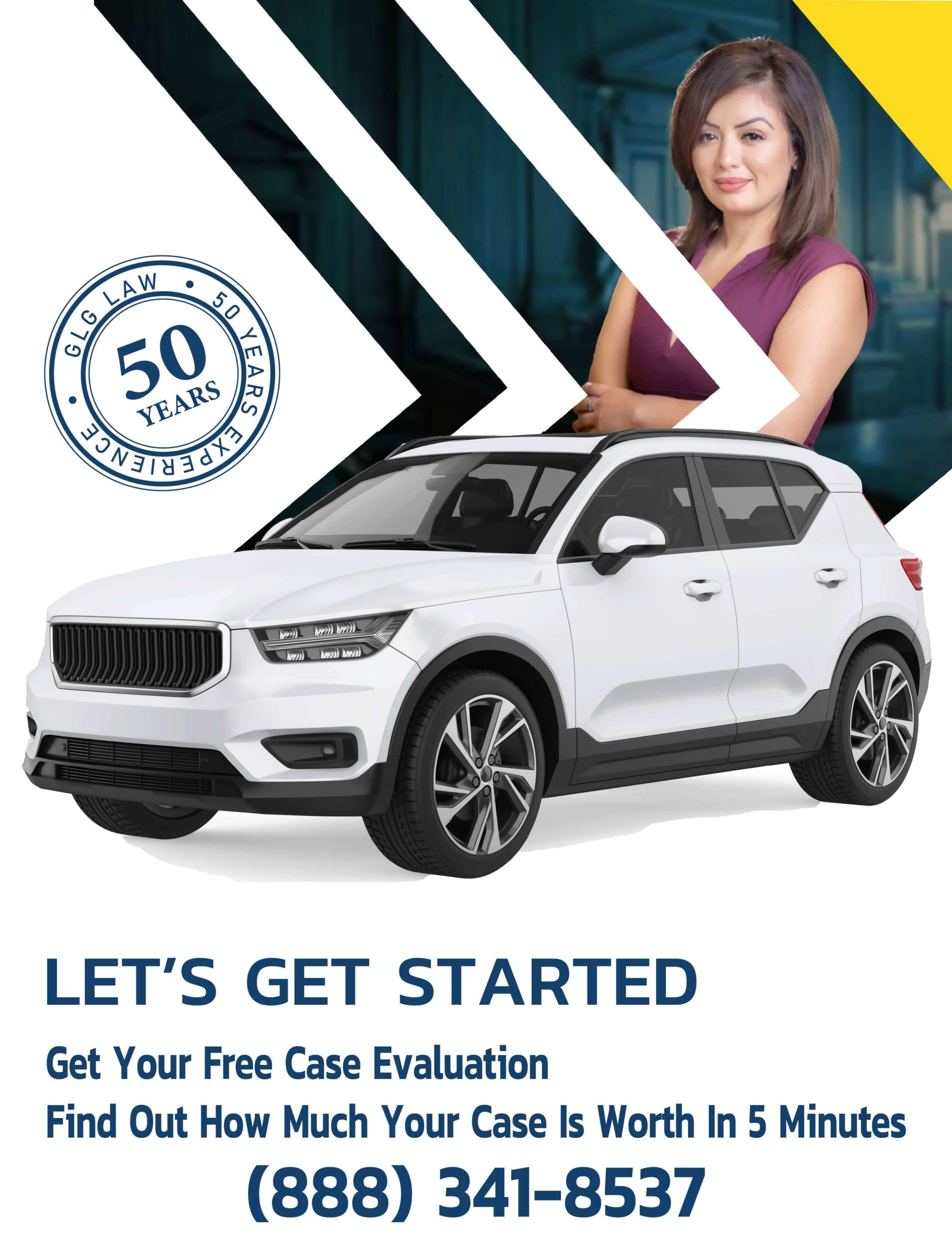 Free Case Review California Lemon Law Lawyers