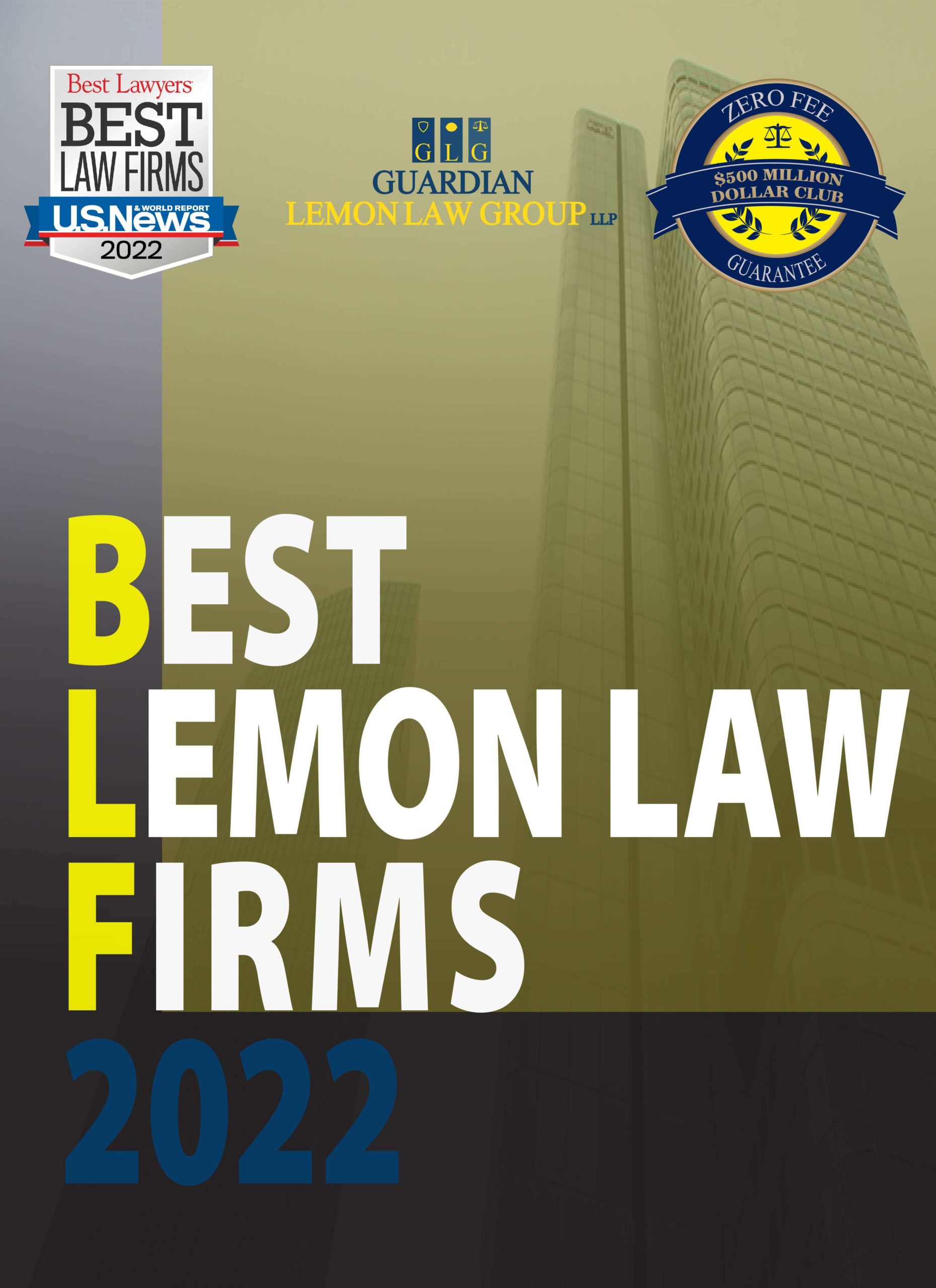 bestlemonlaw-01