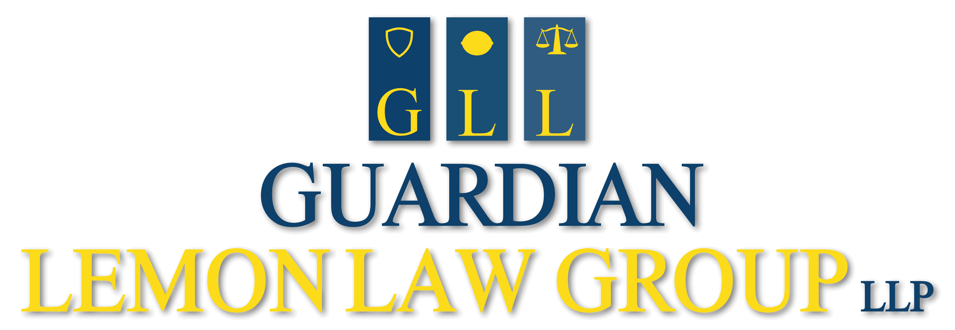 home-california-lemon-law-lawyers