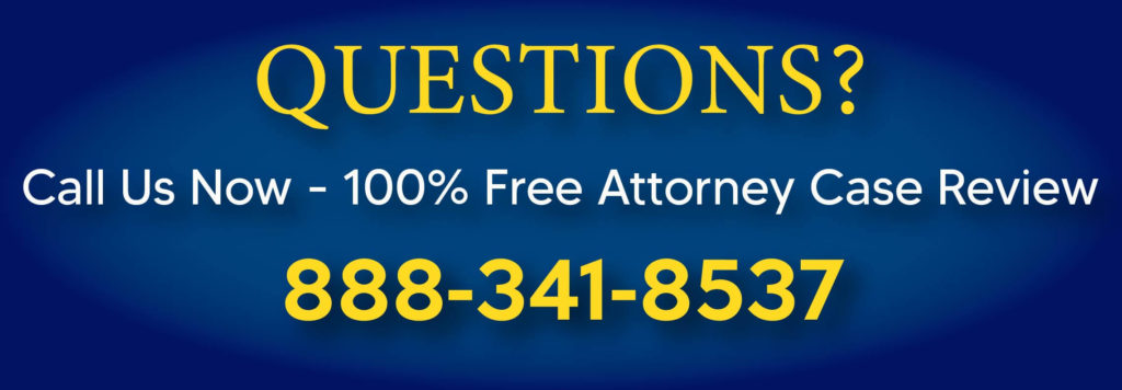 How Much Is My Lemon Law Case Worth lawyer sue lawsuit