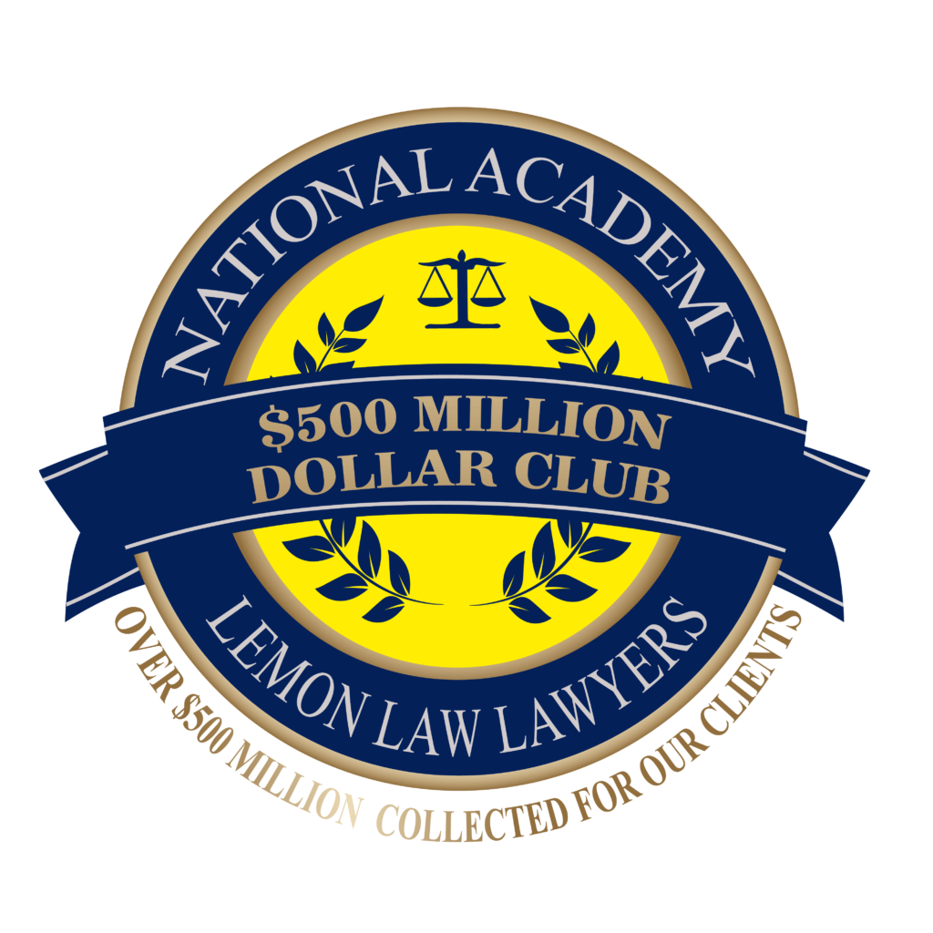 Midwest Automotive Design Defective Motorhome Attorney lemon lawyer recall defect lawsuit sue