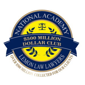 MERCEDES – How Do I Request a Copy of My Cars Service Record from the Dealership lemon lawyer recall defect lawsuit sue