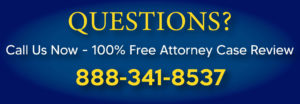 My Lemon Law Lawyer Is Not Getting Back to Me sue compensation recall return lawsuit