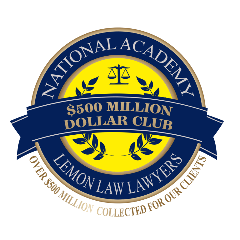ford explorer lemon lawsuit attorney