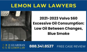 2016-2020 Acura TLX Water Leaks Water Inside the Cabin - Lemon Lawsuit Attorney sue lawyer