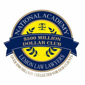 2019-2023 Acura RDX Engine Rough Idle Excessive Shaking When the Car is Stopped - Lemon Lawsuit Attorney sue liable incident lawyer attorney recall