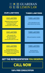 2013-2018 Volkswagen Jetta Transmission JerkingLurching Rough Shifting, Sudden Lunging, Difficulty Engaging Gear - Lemon Lawsuit Attorney lemon lawyer sue recall