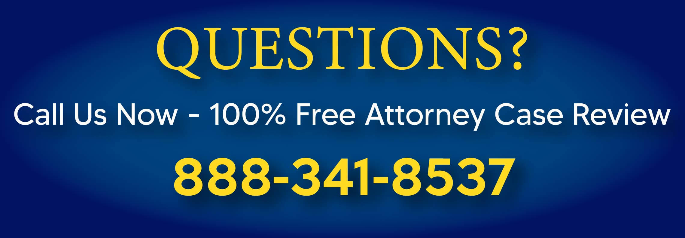 2018-2020 Nissan Sentra Uneven Tire Wear Tires Wear Out Quickly and Unevenly lawsuit lawyer lawyer attorney