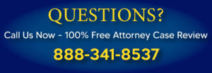 2014-2020 Nissan Rogue Ignition Shut Off Engineignition Turns Off While Driving lemon attorney lawyer sue